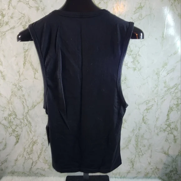 Calvin Klein Sleep Tank - Picture 6 of 10